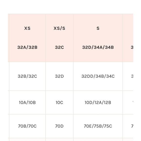 Free People Happiness Runs Square Neck Crop Washed Black - Picture 10 of 11